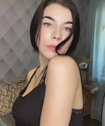 Проститутка Любим : Любашка